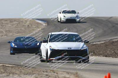 media/Oct-18-2025-Speed Ventures (Sat) [[8b3b7cf525]]/Green/Session 2 (Phil Hill)/